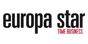 press_europastar