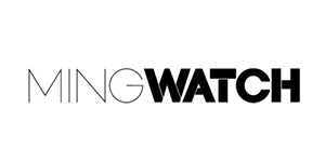 ming-watch