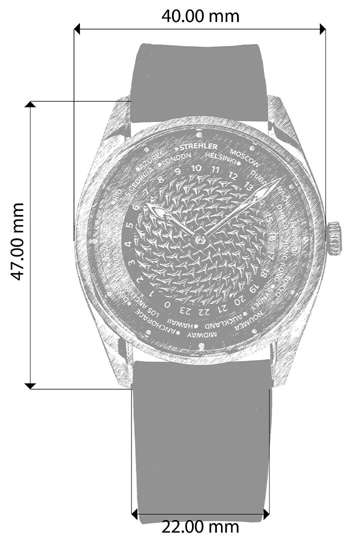 Säntis sketch 700x1080